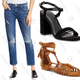 Current/Elliott sale | Nordstrom Rack
Joie sale | Nordstrom Rack
Joie shoes sale | Nordstrom Rack